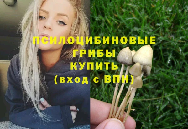 кокаин колумбия Ельня