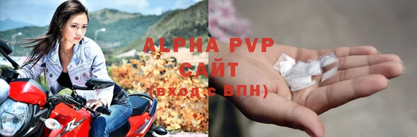 прущие грибы Нея
