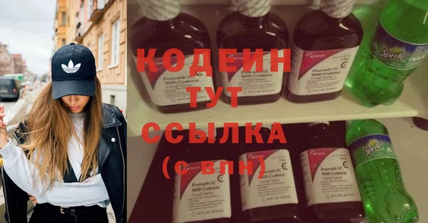 соль ск Новодвинск