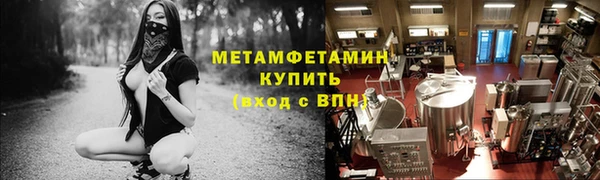 ГАЛЛЮЦИНОГЕННЫЕ ГРИБЫ Новозыбков