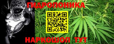 дистиллят марихуана Будённовск