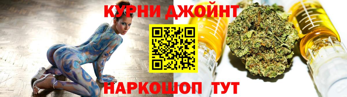 Бошки Шишки план  Мичуринск  Каннабис гибрид  Шишки марихуана конопля 